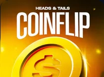 Coinflip