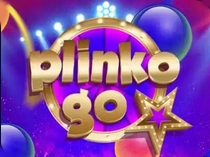 Plinco Go