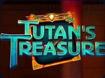 Tutans Treasure