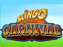 Slingo Carnival