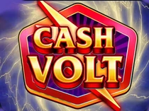 Cash Volt