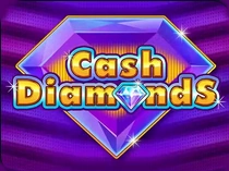 Cash Diamonds