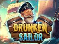 Drunken Sailor