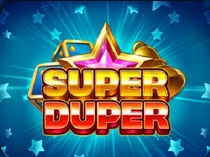 Super Duper