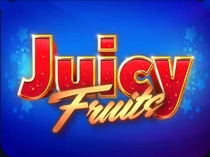 Juicy Fruits