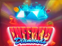 Inferno Diamonds
